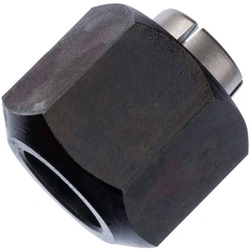 Bosch Canga, 10mm GOF 1200 A, 1300 ACE (2608570125