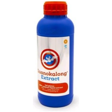 Guano Kalong - Extract 500mL