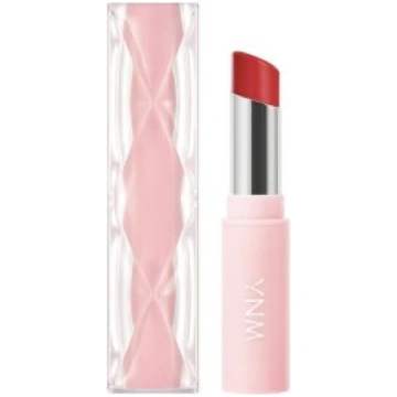 YNM Cream Matte Lipstick 04 Flame Red, 5,5 g