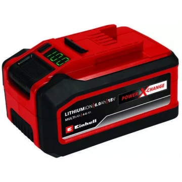 Akumulators Einhell 4511502 Bezvadu instrumentu ak