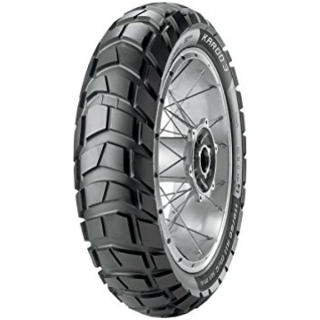 Karoo 3 170/60 R17 72T TL M+S Metzeler