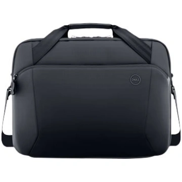 Dell EcoLoop Pro Slim Briefcase 15 - notebook carr
