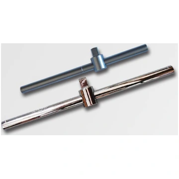 HONITON POKRETLO KWADRAT 1/2" H4251 (5900774542513