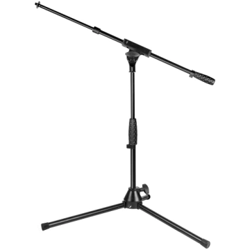 Kisai MS02 microphone stand (MS02)