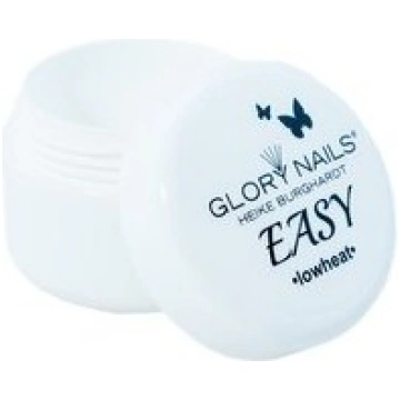 Easy LOW HEAT - 13ml