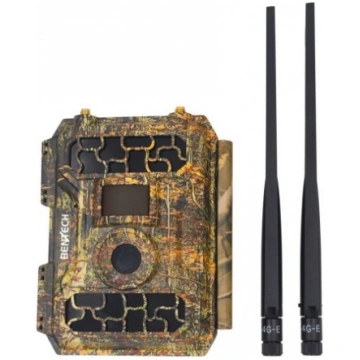 Taku kamera Bentech 4.0CG 4G LTE