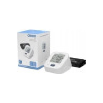 Omron M2+ asinsspiediena mērītājs HEM-7188-LE