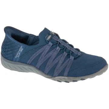 SKECHERS - Sieviešu brīvā laika apavi, Skechers Sl