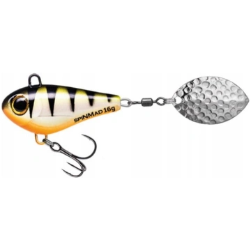 Spinmad JIGMASTER 16G 3001 15814