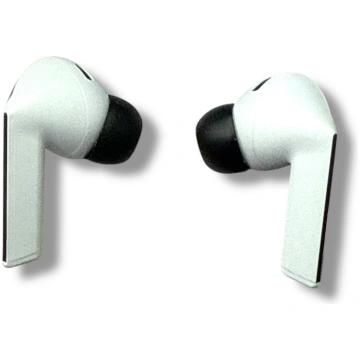 Samsung Galaxy Buds3 FE SM-R420