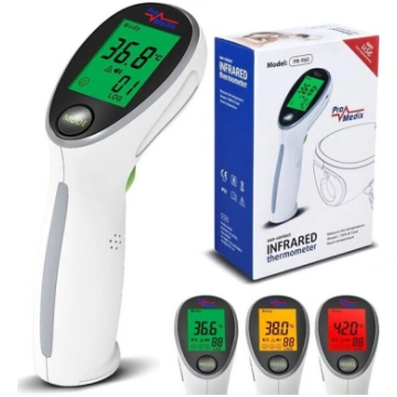 ProMedix PR-960