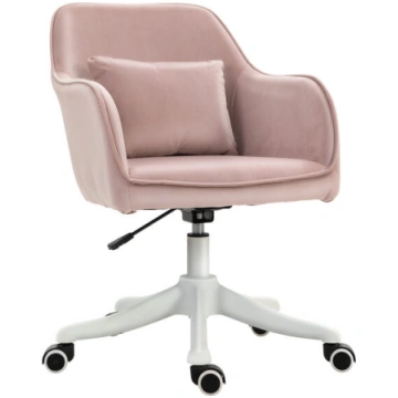 Masāžas rakstāmgalda krēsls, 78-86 cm regulējams a