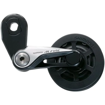 SHIMANO REZERVĒS DAĻA Alfine ķēdes spriegotājs ANE