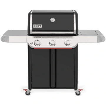 Gāzes grils Weber Genesis E-315W, 1501079