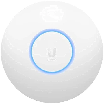 Ubiquiti Unifi 6 Plus WiFi6 xMbps Entry-Level Acce