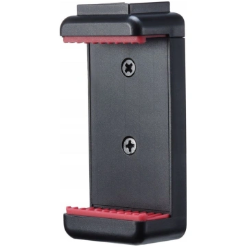 Ulanzi Smartphone Holder Phone Tripod 1/4 Ulanzi S