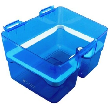 Aqua-Box rezervuārs Thomas putekļsūcējam 118075 (1
