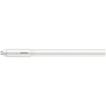 LED spuldze G5 T5 Philips 8.5W/1050lm/500mm 3000K