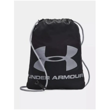Under Armour sporta soma, mugursoma