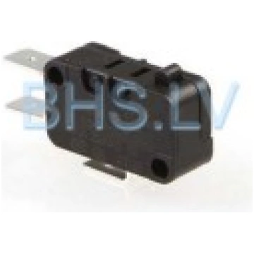 MICROSWITCH BÄR XGH2-Z1 LF L5013728