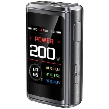 Z200 Geekvape Box Mod 200W