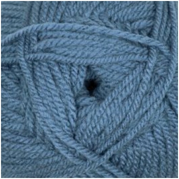 Dzija Stylecraft Special Aran / 1302 Denim