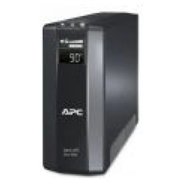 Schneider Electric APC Back-UPS Pro 900 BR900G-GR 