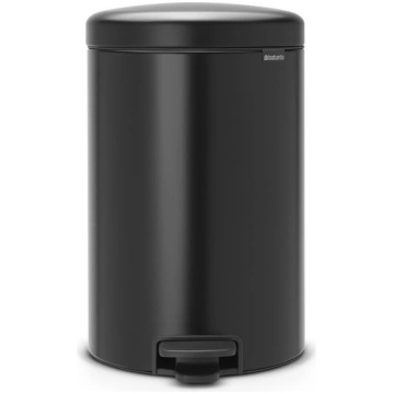 BRABANTIA atkritumu tvertne ar pedāli NewIcon, 20 