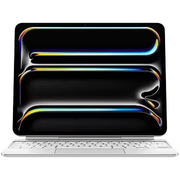 Apple Magic Keyboard iPad Pro 13‑inch (M4) - Inter
