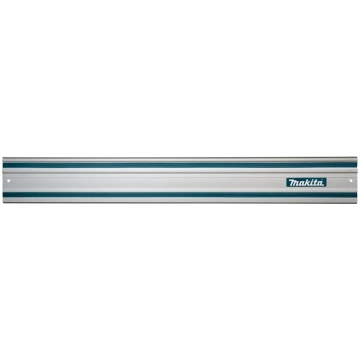Ripzāģa lineāls MAKITA 1500 mm, 199141-8