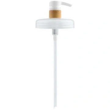 Kemon pumpis maskām 1000 ml