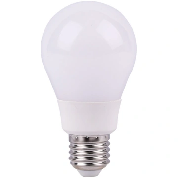 Omega LED lamp E27 12W 4200K (43029) | 43029 | 590