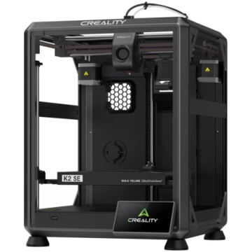 Creality K2 SE 3D Printer