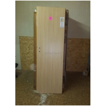 42. Durvis 645x2000 (bez kārbas), 602.sērija
