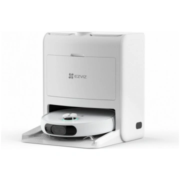 EZVIZ RS2 | 314100012