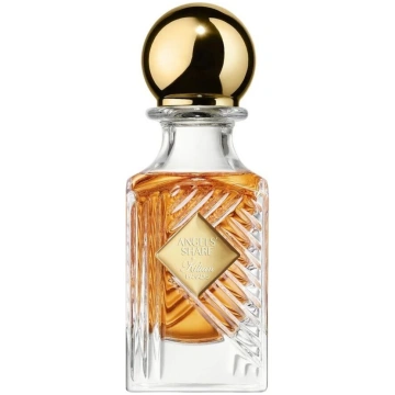 Smaržas Kilian Angel"s Share Paradis, SKU#17818538