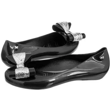 Zaxy Pop Glam II Fem 82299/01003 Melni (ZA51-a) ba