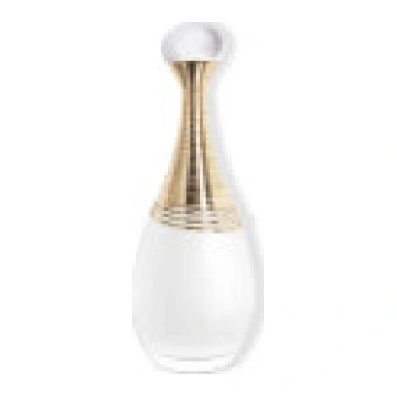 Dior DIOR J"Adore Parfum d"Eau EDP 50ml 3348901597