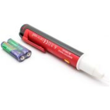 UT12D Sprieguma indikātors UT12D | 2010000002285 U
