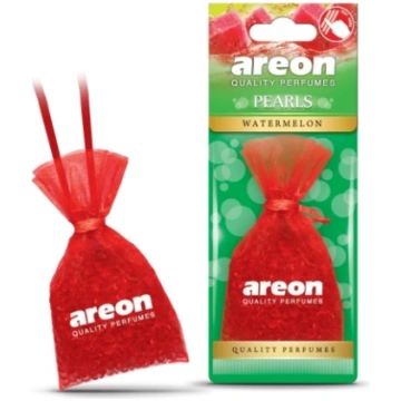 Gaisa atsvaidzinātājs AREON Pearls Watermelon