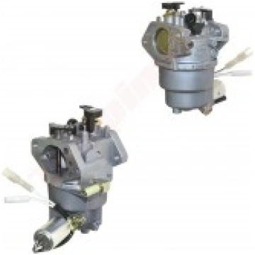 KARBURATORS MTD (793-00170, 993-00170) 4X90 Dolpin