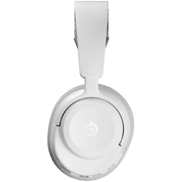 Bezvadu spēļu austiņas - STEELSERIES - Arctis Nova