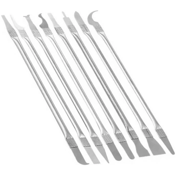 Servisa instrumentu komplekts IC BGA | Service Too