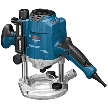 GOF 1250 CE Virsfrēze BOSCH 0601626000