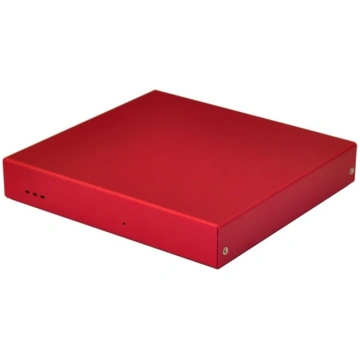 Lietots - Firewall 3 NIC APU2 PFSENSE Open Source 