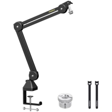 Maono BA37 microphone holder