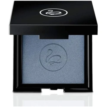 Germaine de Capuccini True Shadow 252 Blue Wind ac