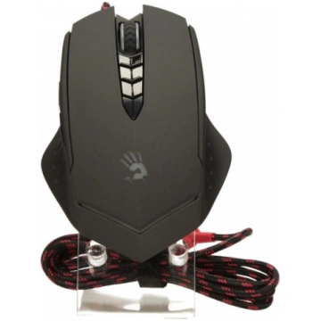 Mouse A4Tech Bloody V8m USB