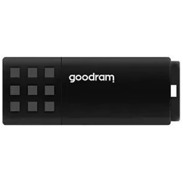 USB zibatmiņa Goodram 256 GB USB Type-A 3.2 Gen 1 