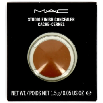 MAC, Studio Finish, Powder Concealer, NW43, 1.5, g